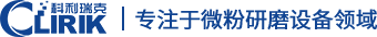 香港六宝典资料
